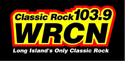 Long Island's ONLY Classic Rock