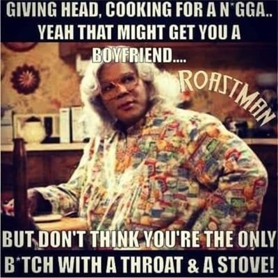 SwaggagirlDessa's profile picture. 