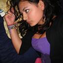 jackie cadena - @jackiecadena - Twitter