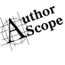 AuthorScope (@Author_Scope) Twitter profile photo