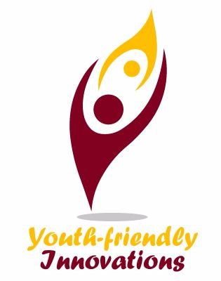 YFInnovations's profile picture. 