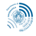 Ferragina Didattica (@ferraginateach) Twitter profile photo Ferragina Didattica (@ferraginateach) Twitter profile photo