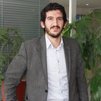 Mahmut TATAR (@mahmuttatar44) 's Twitter Profile