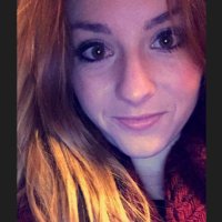 Kaitlin Gotchall (@mayfloww13) 's Twitter Profile