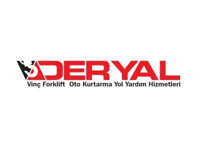 DeryalVinc15's profile picture. 05422138695 05434564684 05423091515 Antalya Burdur Karayolu Üzeri No: 125 Bucak/ Burdur