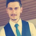İhsan Özdündar (@0122f40c0ec5421) Twitter