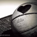 bball❤️ (@11bball11) Twitter