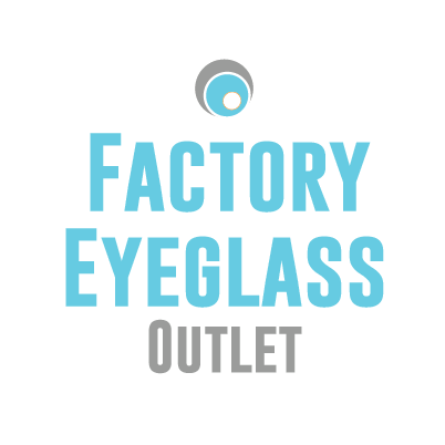 With over 30 years of experience Factory Eyeglass offers custom lenses and the trendiest brands at the lowest cost  in Houston-by far. Free eye wear adjustment!