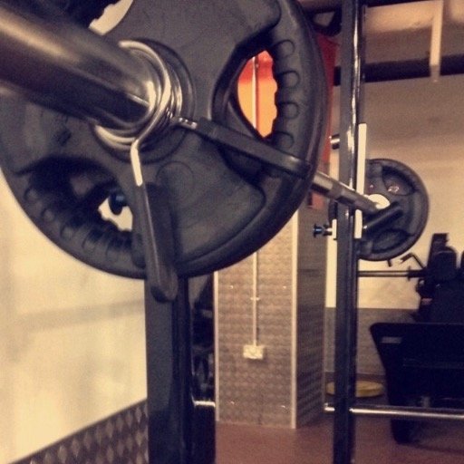 This page is about fitness, work and fashion! Some pictures are mine, some are not :) 
Created to support fitness enthusiasts and to advise each other