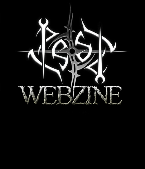 Underground Extreme Metal Webzine from Transylvania / Romania