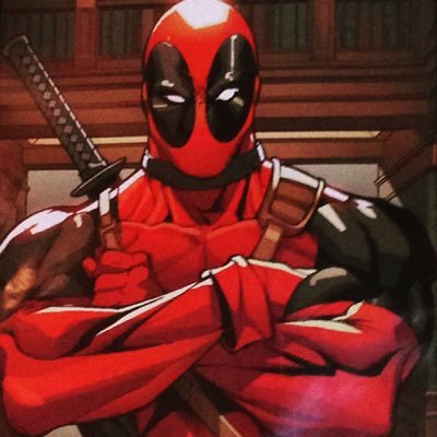 BrodieHen's profile picture. 