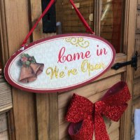 WhitefriarsChristmas (@xmascanterbury) 's Twitter Profile