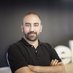 Mert Maviş 🔜 #MCAmsterdam (@mertmavis) Twitter profile photo Mert Maviş 🔜 #MCAmsterdam (@mertmavis) Twitter profile photo