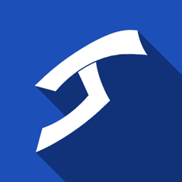 JusticeArtss's profile picture. 16 year old intro designer, enjoy your stay :D