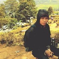 Muhammad Junaedi (@muhammadjunjun2) 's Twitter Profile