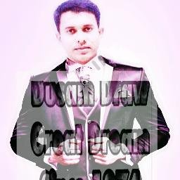 shariarshuvo17's profile picture. 