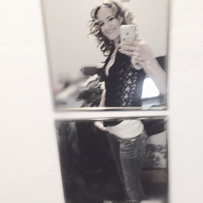 AStorm4Life's profile picture.