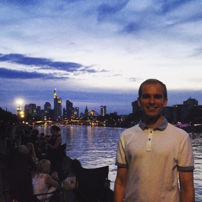 franskirvela's profile picture.