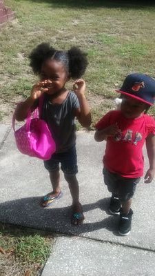 candyred62's profile picture. 