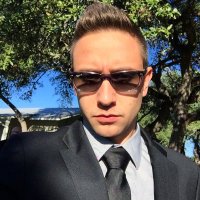 Josh Brown (@that1joshbrown) 's Twitter Profile