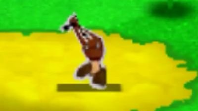 sariasgame_02's profile picture. buenas tardes