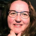 Lisa Witmer - @WitmerLisa - Twitter