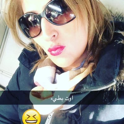BManal33's profile picture. كبرنا يا امي وما زال فراق احدهم يبكينا كالأطفال