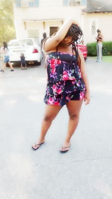 25thJanuary2014's profile picture. 