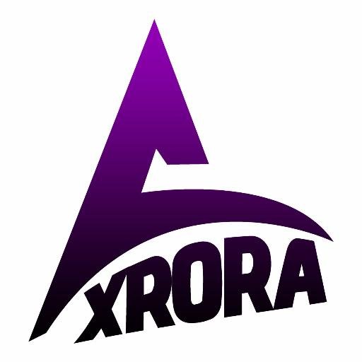 Call of Duty YouTube Channel: Axrora | My Duo: @SxvxnYT | https://t.co/jkkTXB7gCY | Star Wars Channel: @AxroraYT