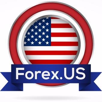 The official channel of FOREX.US. Discuss the business of Forex trading. For more details please see the official website: https://t.co/LnIH6eW5bm #Forex