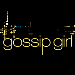 togossipgirlxox's profile picture. Welcome the Toronto's gossip girl, a look into the scandalous lives of the 6ix's elite. DM your tips and I will post anonymously. You know you love me, XOXO ;)
