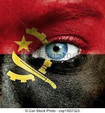 tonidasilva61's profile picture. Natural de, Sumbe 27outubro. estado civil casado