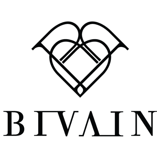 bivain's profile picture. Wanderlust-inspired home decor and accessories brand