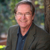 Rick Ackerly (@rickackerly) Twitter profile photo