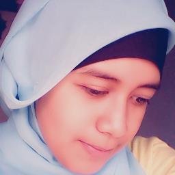 yayugartika27's profile picture. 