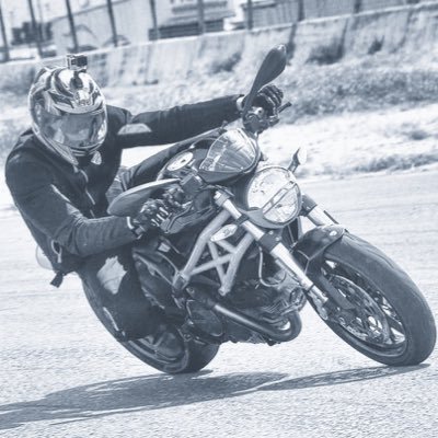 tonydewey30's profile picture. Scrap Recycler, Motorcyclist, Adventurer