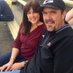 sheri shramek (@sherishramek) Twitter profile photo sheri shramek (@sherishramek) Twitter profile photo
