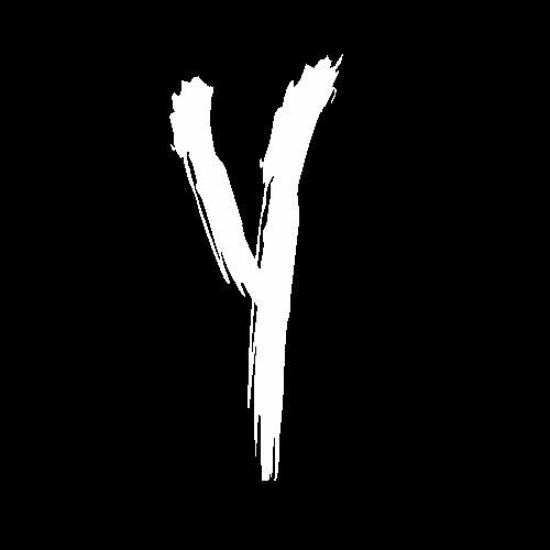 Yack! Magazine is a music blog focusing on indie & alternative music.