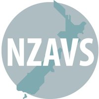 NZAVS (@nzavs) 's Twitter Profile