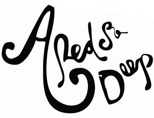 aredsodeep's profile picture. Junkie - guitar, Rodrigo - guitar, Filipe - Drums, Saul- Bass