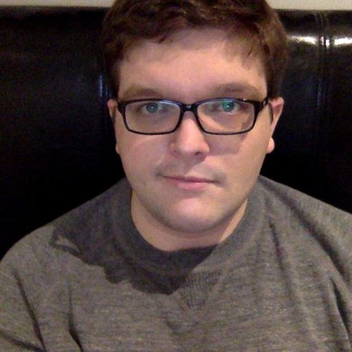 joshmbebbington's profile picture. Developer @carwowuk