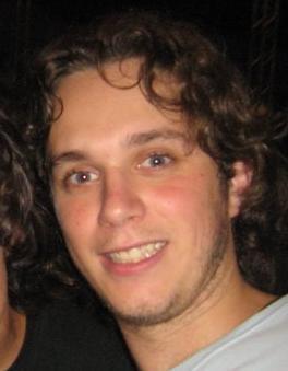 fabriziosavioli's profile picture. 