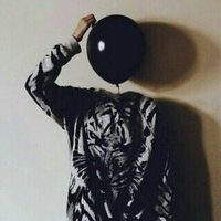 Top (18) (@wi_sss) 's Twitter Profile