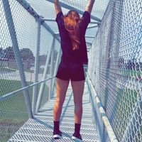 theperksofsammm's profile picture. Records are my thing Homie✌