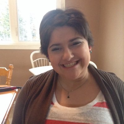 khickey576's profile picture. I love metal core and I love my friends