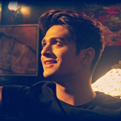 Parv Kaila (@parvkaila93) | Twitter