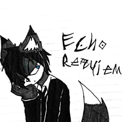 EmpoweredEyes's profile picture. {Here in this dark forest that traps this soul of mine, listen to its symphony, the howls of a wolf whose voice was lost to time}[OC:Supernatural:20]