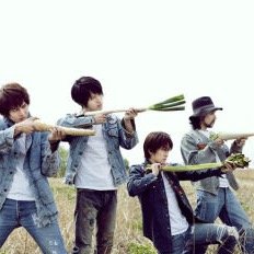 tottoriniiruyo's profile picture. 