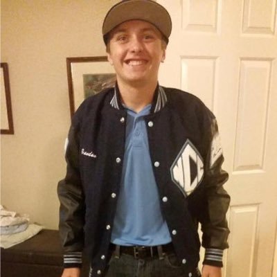 loverjesus98's profile picture. Christian, 17, goes to North Cobb Christian, dad's Brian Bulthuis , have 6 brothers and sisters, driving, loves people, sometimes a cool dude
