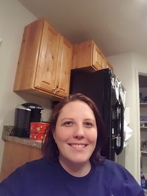 mknight2384's profile picture. 